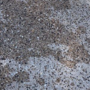 Meet your Posher, Chase